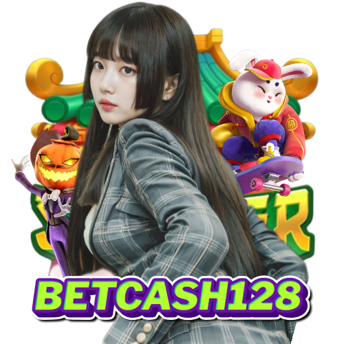 betcash128 อันดับ 1