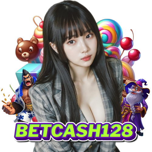 betcash128 เข้าสู่ระบบ