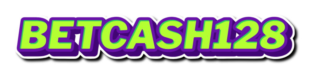 betcash128