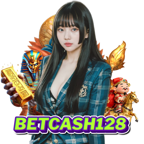 betcash128